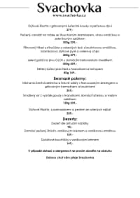 Jídelní list podzim-page-002